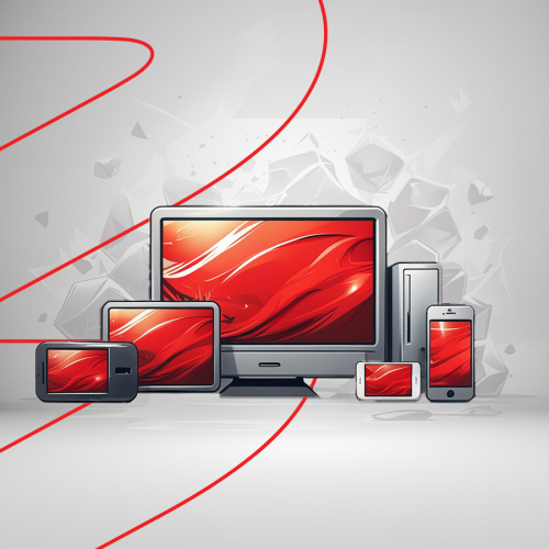 Dažādas viedierīces