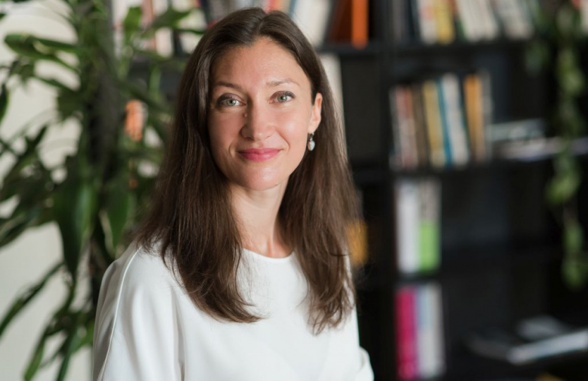 Bez sarunas nav demokrātijas