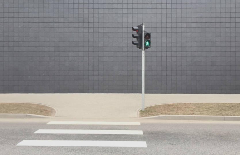 Praktiska informācija: nokļū&scaron;ana uz Cēsīm 