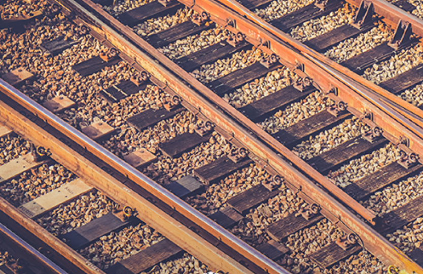 &bdquo;Pasažieru vilciens&rdquo; norīko īpa&scaron;u vilcienu no Cēsīm festivāla LAMPA apmeklētājiem