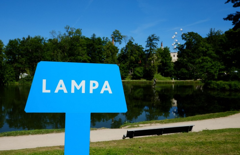 Praktiski padomi festivāla apmeklētājiem