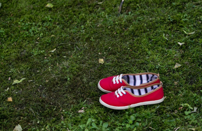 Praktiskie padomi pirms do&scaron;anās uz festivālu 