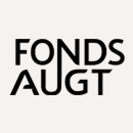 Fonds Augt - logo