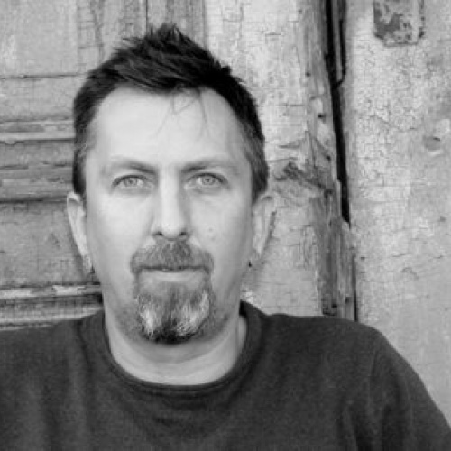 Valts Ern&scaron;treits