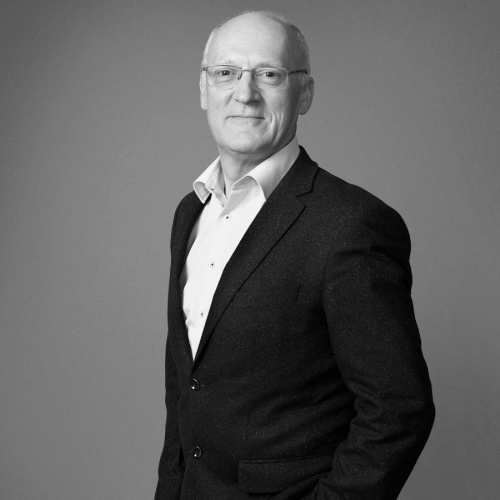 Alnis Bāliņ&scaron;