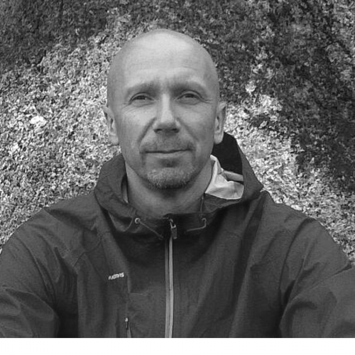 Reinis Āboltiņ&scaron;