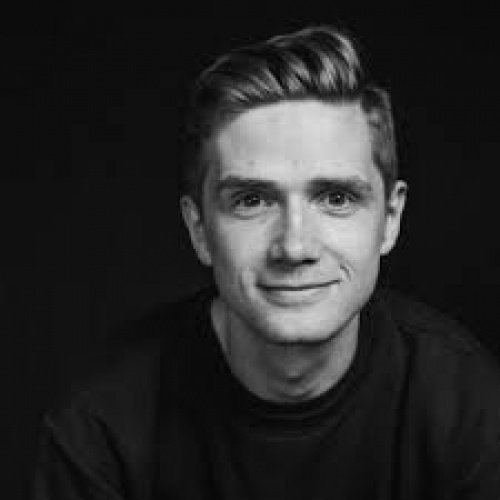 Mārtiņ&scaron; Spuris