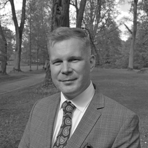 Atis Egliņ&scaron;-Eglītis