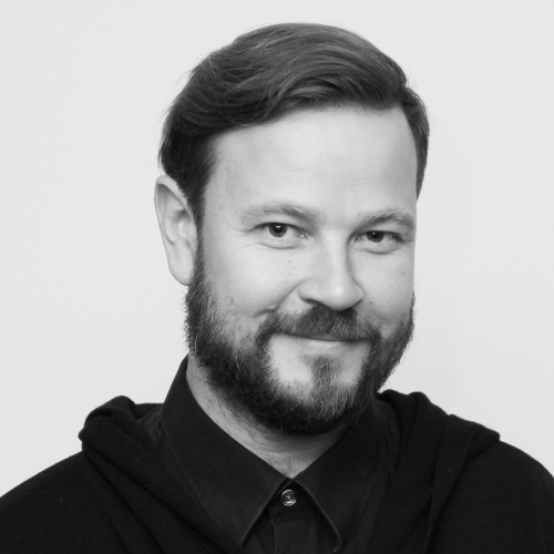 Armands Siliņ&scaron;-Bergmanis