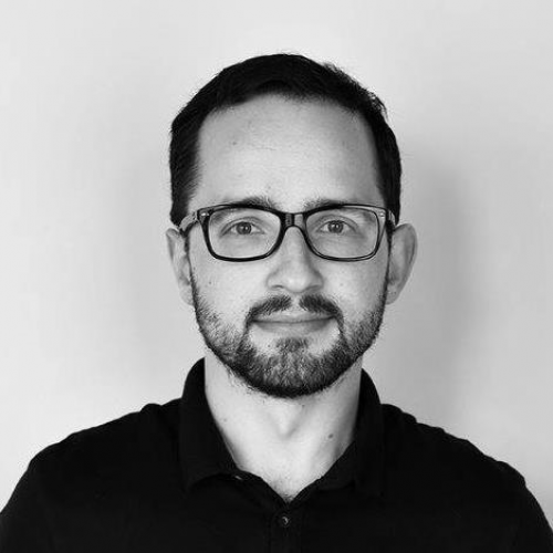 Edgars Bērziņ&scaron;