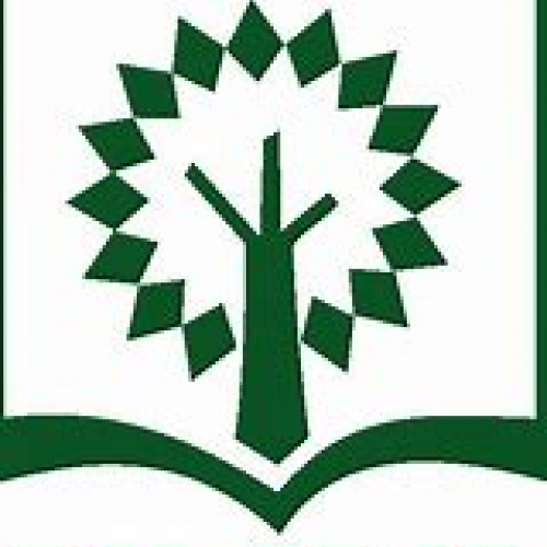 Latvijas Valsts mežzinātnes institūts "Silava"