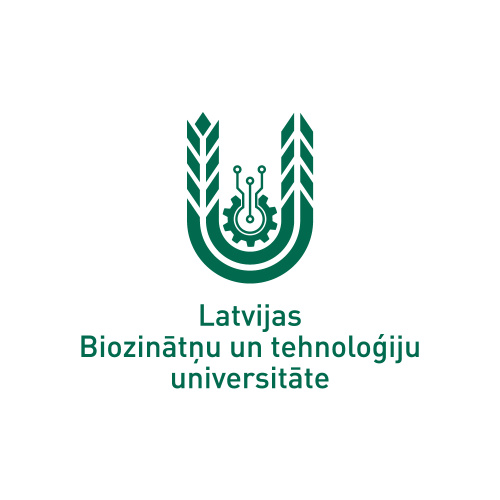 Latvijas Biozinātņu un tehnoloģiju universitāte