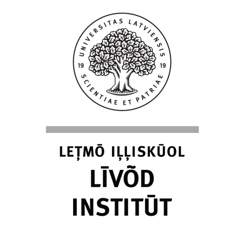 LU Lībie&scaron;u institūts