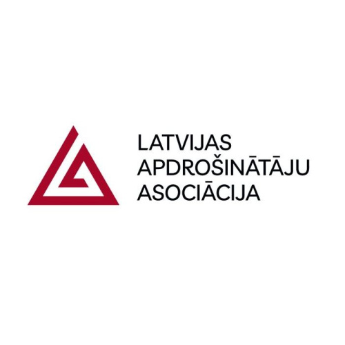 Latvijas Apdro&scaron;inātāju asociācija