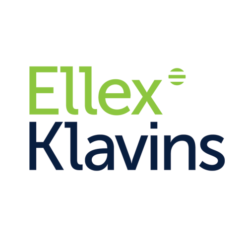 Ellex Kļaviņ&scaron;