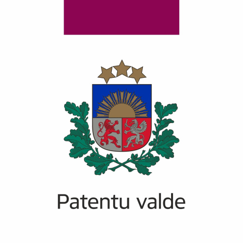 Patentu valde