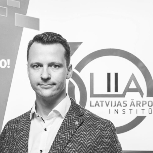 Mārtiņ&scaron; Vargulis