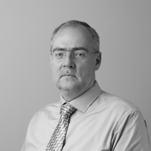 Jānis Abā&scaron;ins