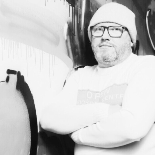 Edijs Klai&scaron;is