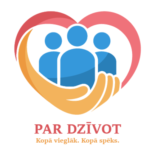 Onkoloģisko pacientu savstarpējās palīdzības biedrība "PAR DZĪVOT"