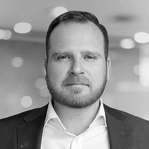 Pauls Mikla&scaron;evičs