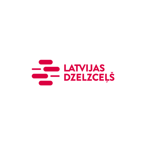 VAS &ldquo;Latvijas dzelzceļ&scaron;&rdquo;