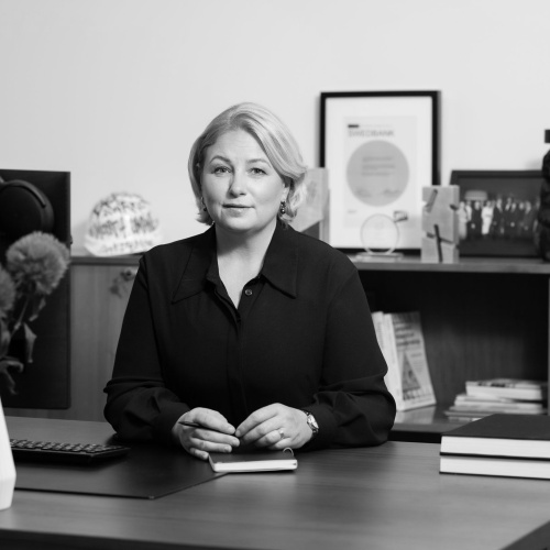 Lolita Sta&scaron;āne