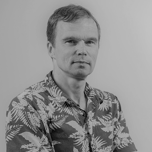 Gatis Krūmiņ&scaron;