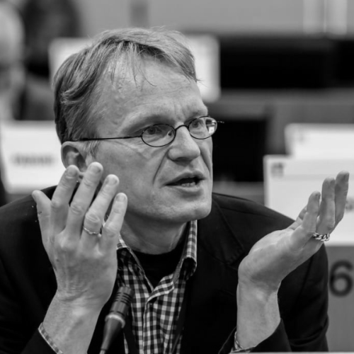 Andris Gobiņ&scaron;