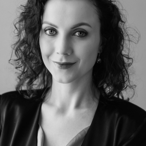 Viktorija Prituļaka