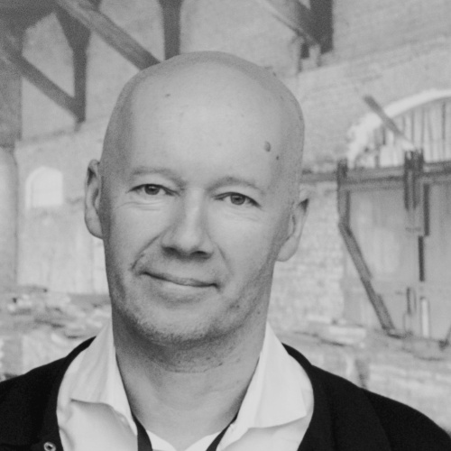 Reinis Liepiņ&scaron;