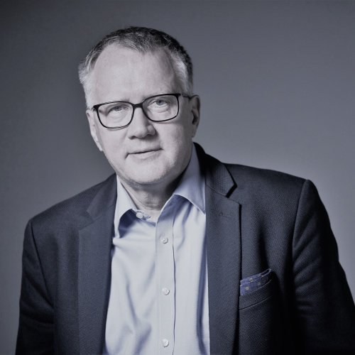 Arvils A&scaron;eradens