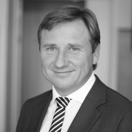 prof. Gundars Bērziņ&scaron;