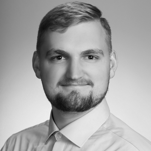 Ernests Pūliņ&scaron; Cinis