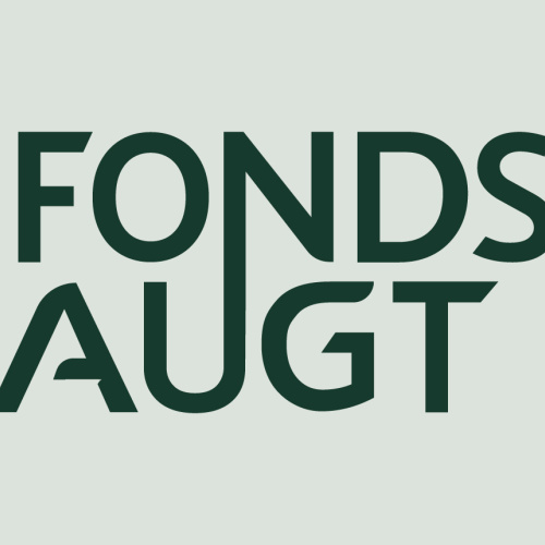 Nodibinājums "Fonds AUGT"