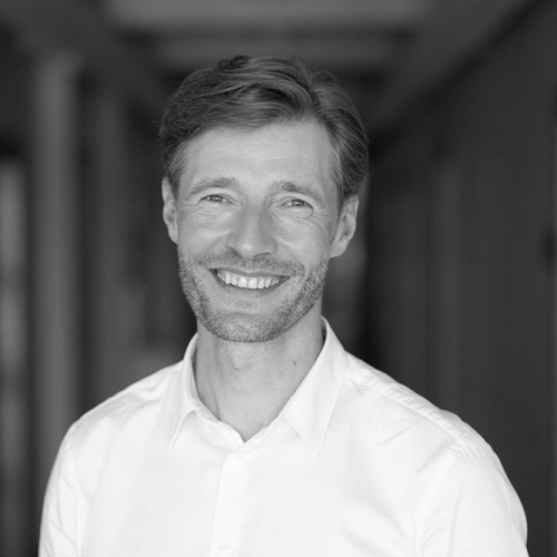 Toms Au&scaron;kāps