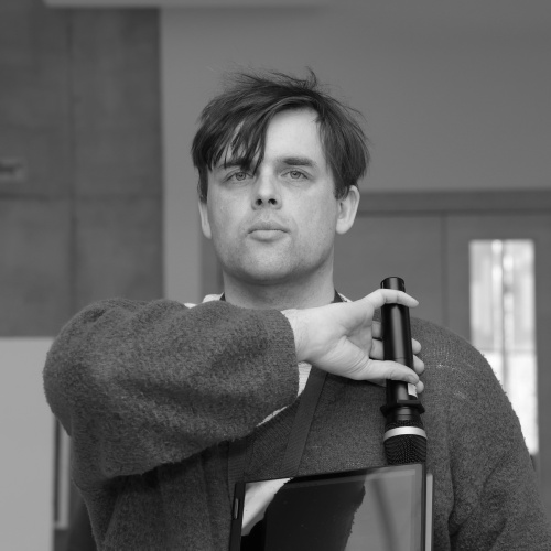 Linards Kalniņ&scaron;