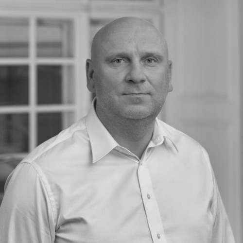 Andris Ramoliņ&scaron;