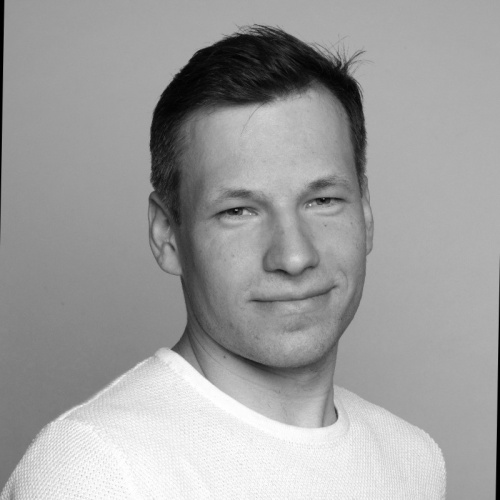 Jānis &Scaron;abanovs