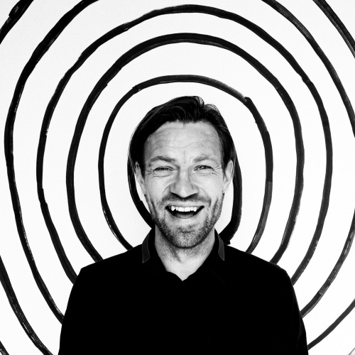 Kaspars Gork&scaron;s