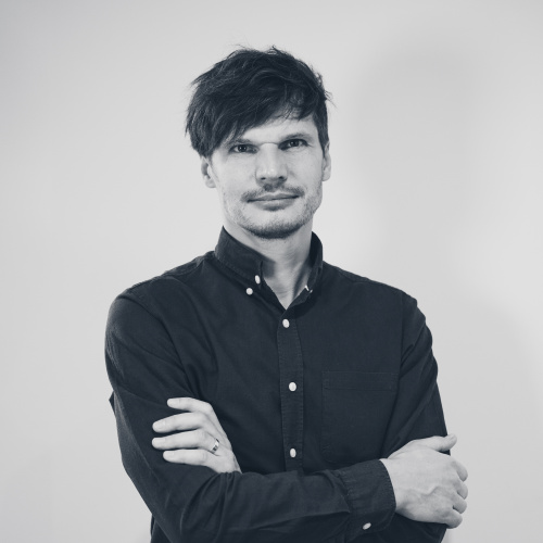 Gatis &Scaron;ļūka