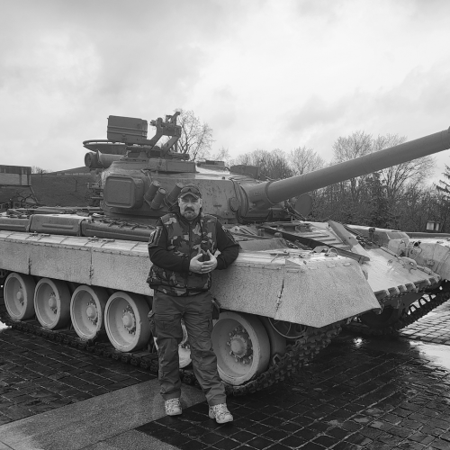 Jānis Slaidiņ&scaron;