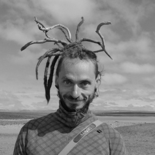 Maksims &Scaron;enteļevs