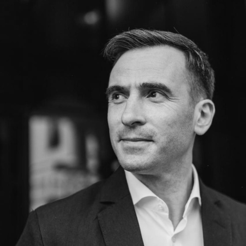 Mārtiņ&scaron; Staķis