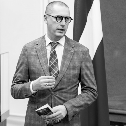 Mārtiņ&scaron; Mitenbergs