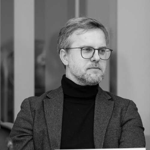 Lauris Boki&scaron;s