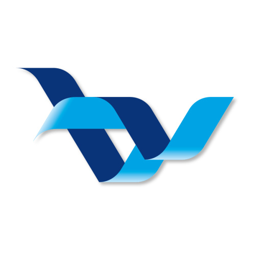 Jelgavas Tehnoloģiju vidusskola