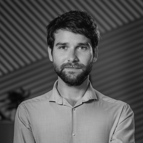 Pauls Siliņ&scaron;