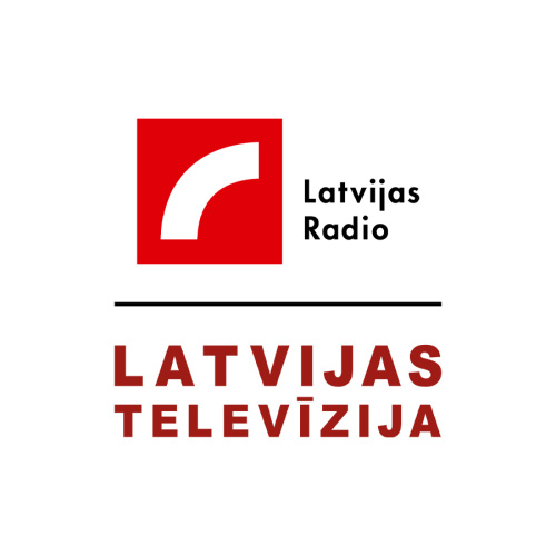 Latvijas Sabiedriskais medijs