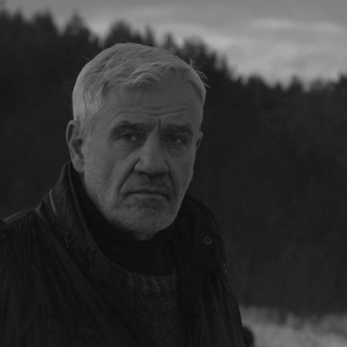 Mārtiņ&scaron; Vilsons